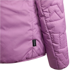 adidas TERREX Xperior Climawarm Padded Outdoorjacke...