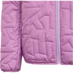 adidas TERREX Xperior Climawarm Padded Outdoorjacke...