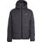 adidas TERREX Xperior Climawarm Padded Outdoorjacke Kinder JY2434 - black 128