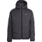 adidas TERREX Xperior Climawarm Padded Outdoorjacke Kinder JY2434 - black 128