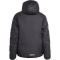 adidas TERREX Xperior Climawarm Padded Outdoorjacke Kinder JY2434 - black 128