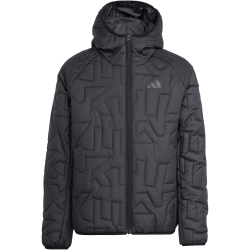 adidas TERREX Xperior Climawarm Padded Outdoorjacke...