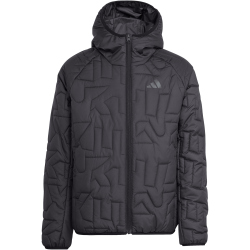 adidas TERREX Xperior Climawarm Padded Outdoorjacke...