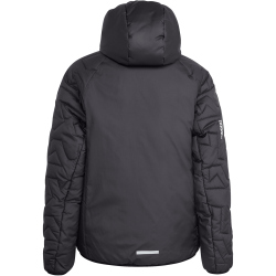 adidas TERREX Xperior Climawarm Padded Outdoorjacke...
