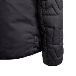 adidas TERREX Xperior Climawarm Padded Outdoorjacke...