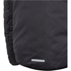 adidas TERREX Xperior Climawarm Padded Outdoorjacke...