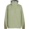 adidas TERREX Multi 2.5 Layer Climaproof Regenjacke Damen KA7027 - tent green/olive strata S