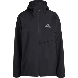 adidas TERREX Multi 2 Layer Climaproof Regenjacke Damen...