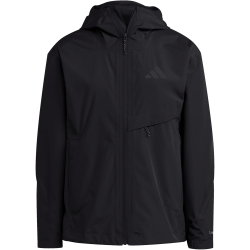 adidas TERREX Multi 2 Layer Climaproof Regenjacke Damen...