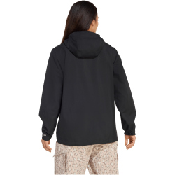 adidas TERREX Multi 2 Layer Climaproof Regenjacke Damen...