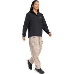 adidas TERREX Multi 2 Layer Climaproof Regenjacke Damen...