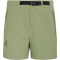 adidas TERREX Xperior Clima365 Mid Wandershorts Damen KA2669 - tent green 36