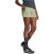 adidas TERREX Xperior Clima365 Mid Wandershorts Damen KA2669 - tent green 38