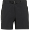 adidas TERREX Xperior Clima365 Mid Wandershorts Damen JY4176 - black 36