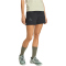adidas TERREX Xperior Clima365 Mid Wandershorts Damen JY4176 - black 36