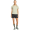 adidas TERREX Xperior Clima365 Mid Wandershorts Damen JY4176 - black 36