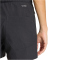 adidas TERREX Xperior Clima365 Mid Wandershorts Damen JY4176 - black 36