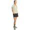 adidas TERREX Xperior Clima365 Mid Wandershorts Damen JY4176 - black 38
