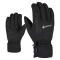 ziener Garwen GTX Winter Skihandschuhe schwarz 6.5