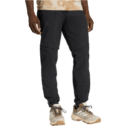adidas TERREX Xperior Utilitas Clima365 Zip-Off...