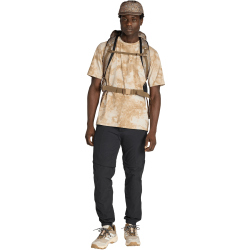 adidas TERREX Xperior Utilitas Clima365 Zip-Off...