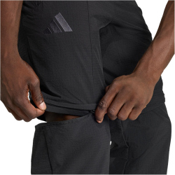 adidas TERREX Xperior Utilitas Clima365 Zip-Off...