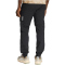adidas TERREX Xperior Utilitas Clima365 Zip-Off Outdoorhose Herren JY4166 - black S