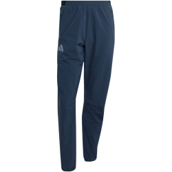 adidas TERREX Xperior Clima365 leichte Laufhose Herren KA0192 - legend ink S