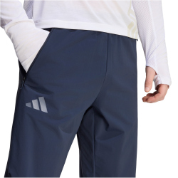 adidas TERREX Xperior Clima365 leichte Laufhose Herren KA0192 - legend ink S