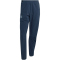 adidas TERREX Xperior Clima365 leichte Laufhose Herren KA0192 - legend ink S