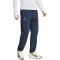 adidas TERREX Xperior Clima365 leichte Laufhose Herren KA0192 - legend ink S