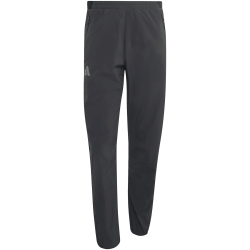 adidas TERREX Xperior Clima365 leichte Laufhose Herren...