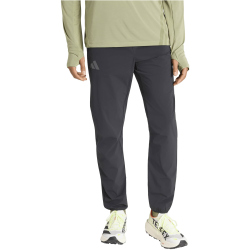 adidas TERREX Xperior Clima365 leichte Laufhose Herren...