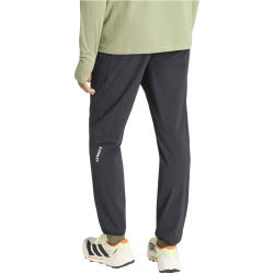 adidas TERREX Xperior Clima365 leichte Laufhose Herren...