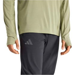 adidas TERREX Xperior Clima365 leichte Laufhose Herren...