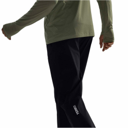 adidas TERREX Xperior Clima365 leichte Laufhose Herren...