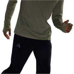 adidas TERREX Xperior Clima365 leichte Laufhose Herren...