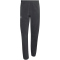 adidas TERREX Xperior Clima365 leichte Laufhose Herren JY4155 - black S