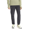 adidas TERREX Xperior Clima365 leichte Laufhose Herren JY4155 - black S