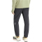 adidas TERREX Xperior Clima365 leichte Laufhose Herren JY4155 - black S