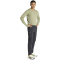 adidas TERREX Xperior Clima365 leichte Laufhose Herren JY4155 - black S