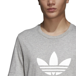 adidas Originals Trefoil Freizeit T-Shirt Herren