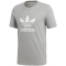 adidas Originals Trefoil Freizeit T-Shirt Herren