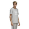 adidas Originals Trefoil Freizeit T-Shirt Herren