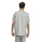 adidas Originals Trefoil Freizeit T-Shirt Herren