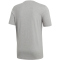 adidas Originals Trefoil Freizeit T-Shirt Herren