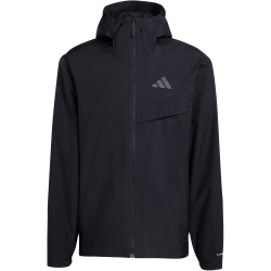 adidas TERREX Multi 2 Layer Climaproof Regenjacke Herren...