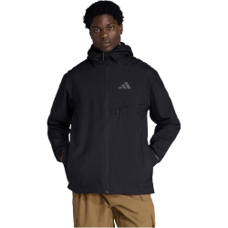 adidas TERREX Multi 2 Layer Climaproof Regenjacke Herren...