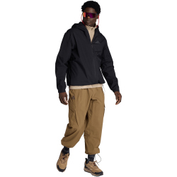 adidas TERREX Multi 2 Layer Climaproof Regenjacke Herren...