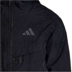 adidas TERREX Multi 2 Layer Climaproof Regenjacke Herren...